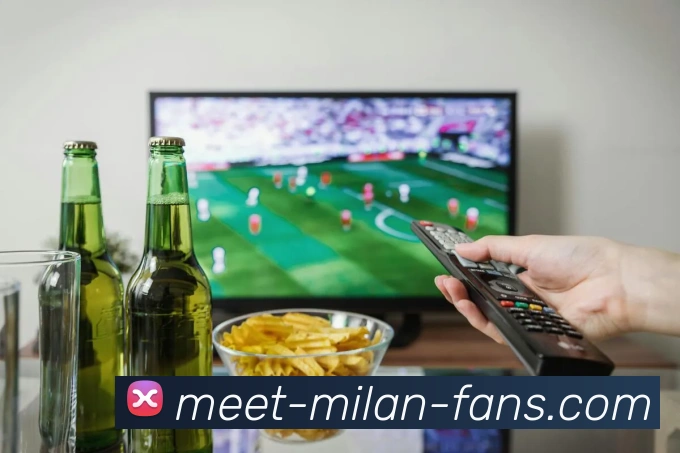 官方iOS/Android版发展历程