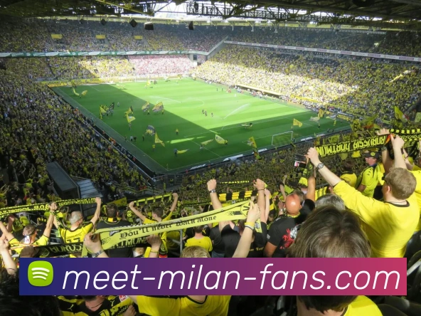 大连天台足球场：见证足球激情与城市文化交融的绿茵圣地